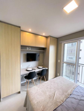 Studio Moderno Bela Vista